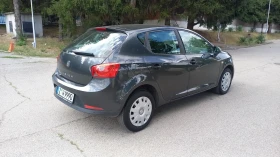 Seat Ibiza 1, 4i 86кс - 6500 лв. - 86575401 7