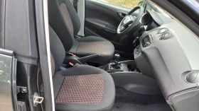 Seat Ibiza 1, 4i 86кс - 6500 лв. - 86575401 10