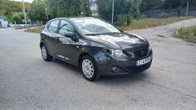 Seat Ibiza 1, 4i 86кс - 6500 лв. - 86575401 2