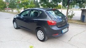 Seat Ibiza 1, 4i 86кс - 6500 лв. - 86575401 6