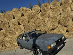 VW Scirocco GT Zender | Mobile.bg    3