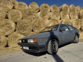 VW Scirocco GT Zender | Mobile.bg    2