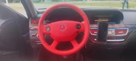 Mercedes-Benz S 320 | Mobile.bg    14