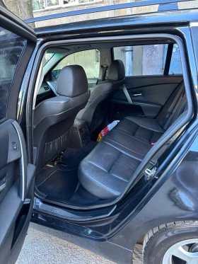 BMW 530 | Mobile.bg    6