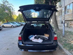 BMW 530 | Mobile.bg    4