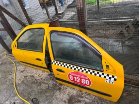 Обява за продажба на Renault Symbol ~11 лв. - изображение 4