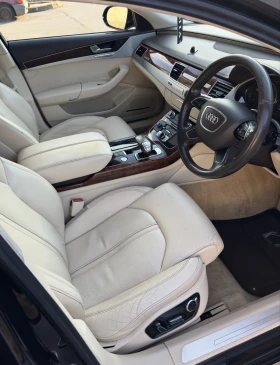 Audi A8 3.0TDI | Mobile.bg    7