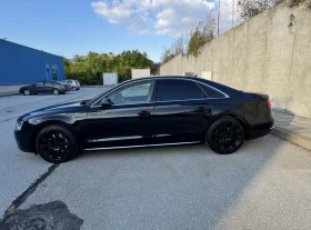 Audi A8 3.0TDI | Mobile.bg    5