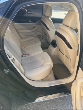 Audi A8 3.0TDI | Mobile.bg    6