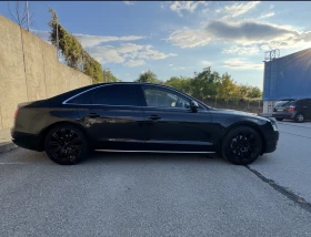 Audi A8 3.0TDI | Mobile.bg    3