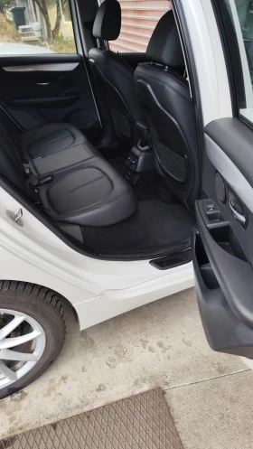 BMW 2 Active Tourer 225 xe iperformance - 24000 лв. / 12271.01 € - 32001319 14