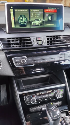 BMW 2 Active Tourer 225 xe iperformance - 24000 лв. / 12271.01 € - 32001319 7