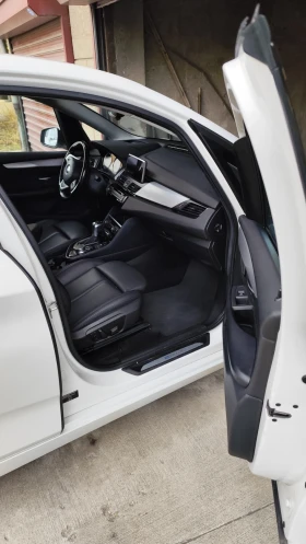 BMW 2 Active Tourer 225 xe iperformance - 24000 лв. / 12271.01 € - 32001319 13
