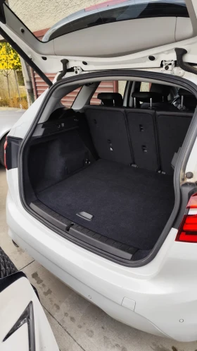 BMW 2 Active Tourer 225 xe iperformance - 24000 лв. / 12271.01 € - 32001319 12