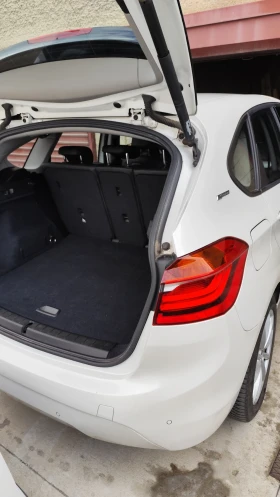BMW 2 Active Tourer 225 xe iperformance - 24000 лв. / 12271.01 € - 32001319 11
