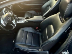 Обява за продажба на Mercedes-Benz C 250 ~21 000 лв. - изображение 7