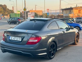 Обява за продажба на Mercedes-Benz C 250 ~21 000 лв. - изображение 3