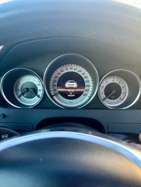 Обява за продажба на Mercedes-Benz C 250 ~21 000 лв. - изображение 8