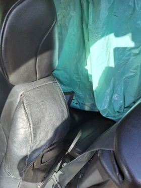 Peugeot 307 | Mobile.bg    3