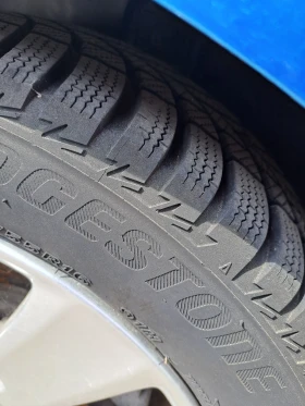 Peugeot 307 | Mobile.bg    9