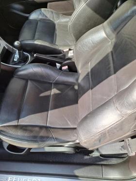 Peugeot 307 | Mobile.bg    2