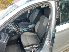 Skoda Octavia 2.0TDI | Mobile.bg    12