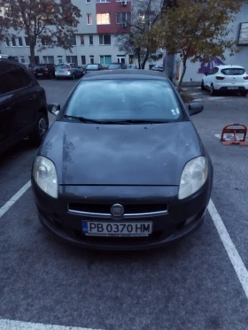 Fiat Bravo | Mobile.bg    4
