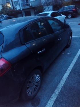 Fiat Bravo | Mobile.bg    2