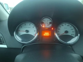 Peugeot 207 1.6i klima - 2500 лв. / 1278.23 € - 86143344 11