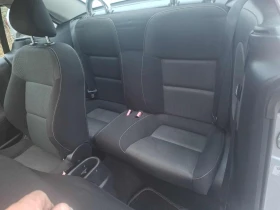 Peugeot 207 1.6i klima - 2500 лв. / 1278.23 € - 86143344 13