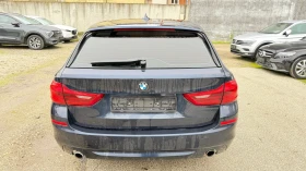BMW 520 i | Mobile.bg    4