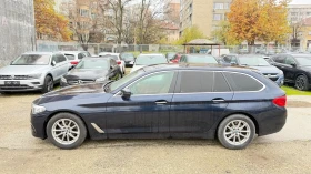 BMW 520 i | Mobile.bg    6