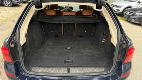 BMW 520 i | Mobile.bg    14