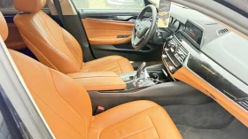 BMW 520 i | Mobile.bg    9