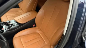 BMW 520 i | Mobile.bg    12