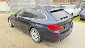BMW 520 i | Mobile.bg    5