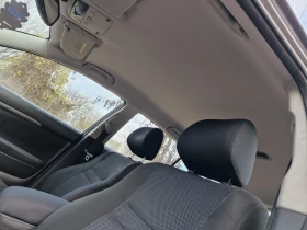 Toyota Avensis 1.8 бензин 129к.с. Навигация, Фейслифт, Климатрони - 9950 лв. / 5087.35 € - 46529157 12