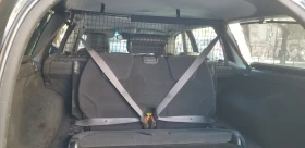 Volvo V70 AWD, снимка 12