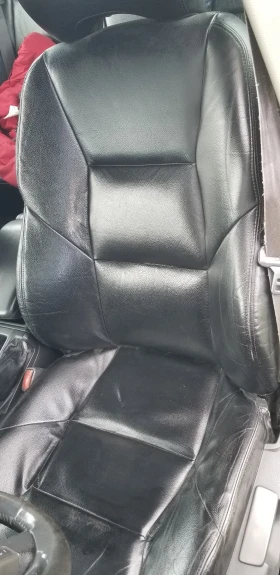 Volvo V70 AWD, снимка 9