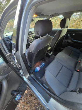 Audi A4 1.8T | Mobile.bg � ����� ������ 7