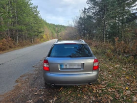 Audi A4 1.8T | Mobile.bg � ����� ������ 3