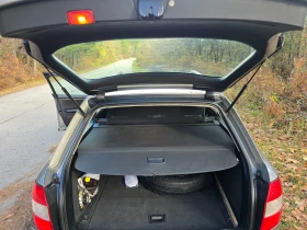 Audi A4 1.8T | Mobile.bg � ����� ������ 9