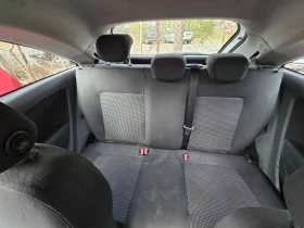 Opel Corsa, снимка 14