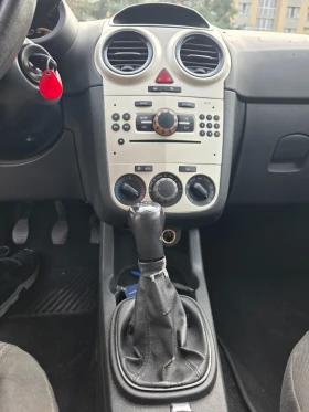 Opel Corsa, снимка 17