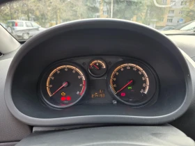 Opel Corsa, снимка 2