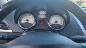 Peugeot 207, снимка 11