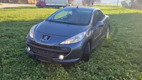 Peugeot 207, снимка 14