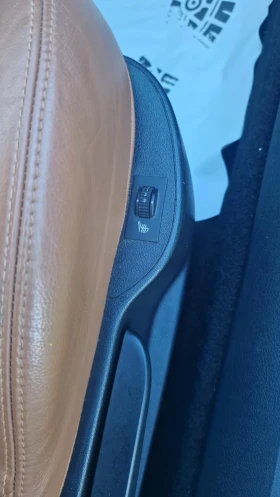 Peugeot 207, снимка 6