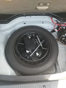 Mercedes-Benz E 220 ��������� EURO 5 ��������� ���������  | Mobile.bg � ����� ������ 15