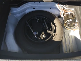 Mercedes-Benz E 250 АВТОМАТИК EURO 5 АВТОПИЛОТ НАВИГАЦИЯ  - 24890 лв. / 12726.05 € - 71559817 15